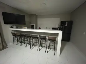 Imagem 5 - Casa em Santa Rosa, Cáceres - MT