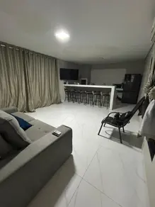 Imagem 6 - Casa em Santa Rosa, Cáceres - MT