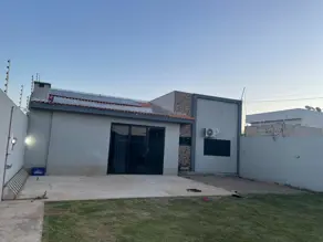 Casa Santa Rosa, Cáceres - MT — foto 2