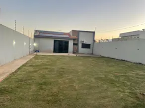 Casa Santa Rosa, Cáceres - MT — foto 1