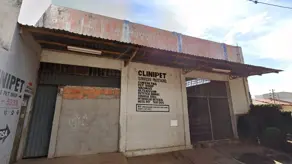 Imagem 2 - Prédio em Centro, Cáceres - MT