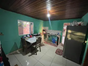 Imagem 6 - Casa em Cavalhada II, Cáceres - MT