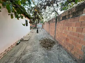 Imagem 2 - Casa em Cavalhada II, Cáceres - MT