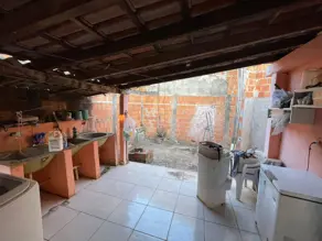 Imagem 4 - Casa em Cavalhada II, Cáceres - MT