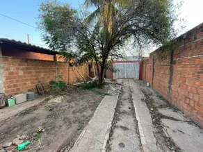 Casa Cavalhada II, Cáceres - MT — foto 2