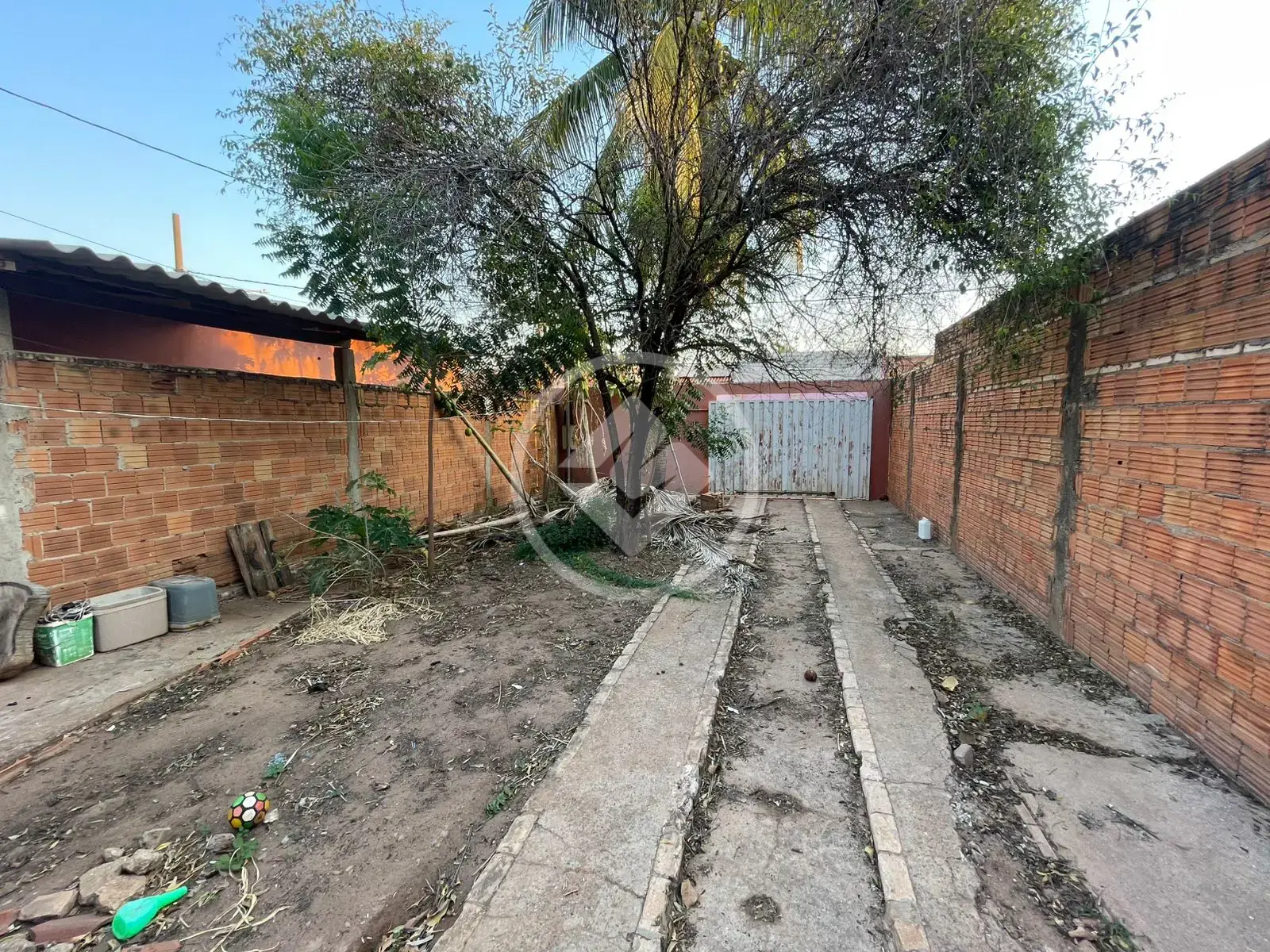 Image 2 - Casa em Cavalhada II, Cáceres - MT