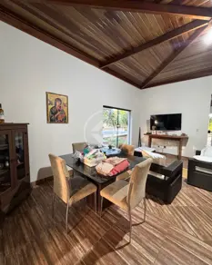 Imagem 6 - Chácara em Santa Cruz, Cáceres - MT