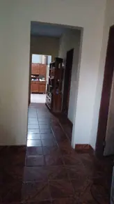 Casa Jardim Panorama, Cáceres - MT — foto 2