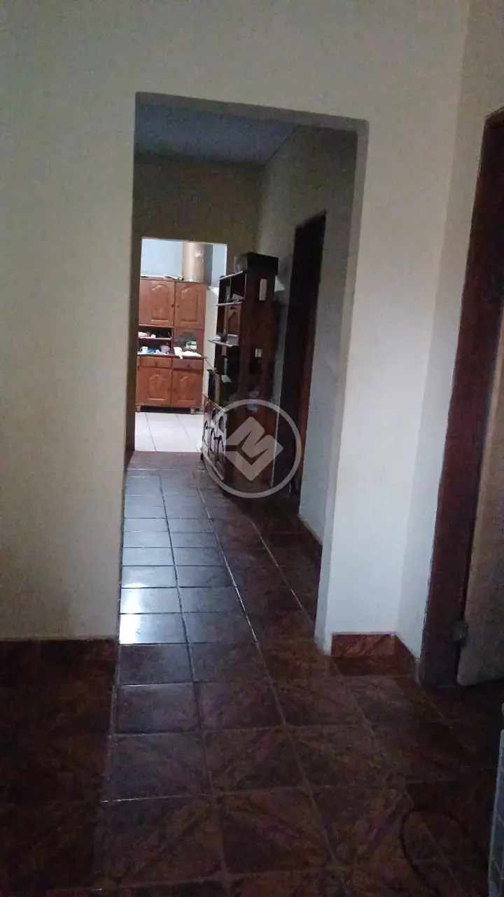Imagem 1 - Casa em Jardim Panorama, Cáceres - MT