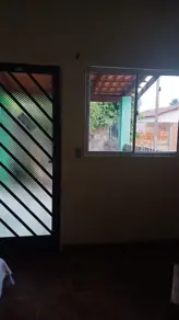 Imagem 3 - Casa em Jardim Panorama, Cáceres - MT