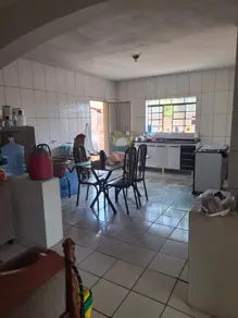 Imagem 3 - Casa em Vitória Régia, Cáceres - MT