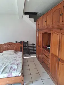 Imagem 2 - Casa em Vitória Régia, Cáceres - MT