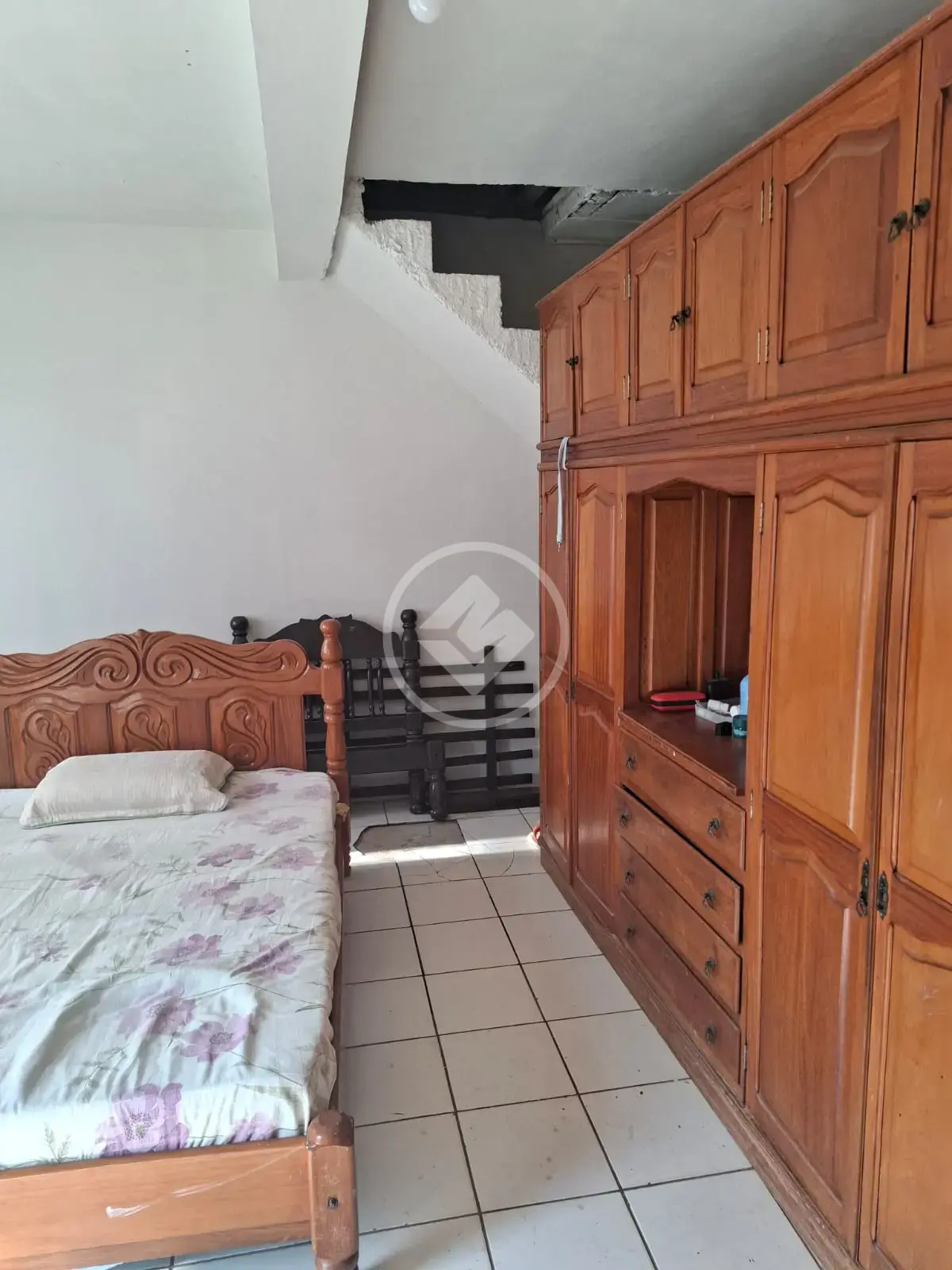 Imagem 2 - Casa em Vitória Régia, Cáceres - MT