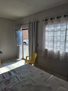 Imagem 4 - Casa em Vitória Régia, Cáceres - MT