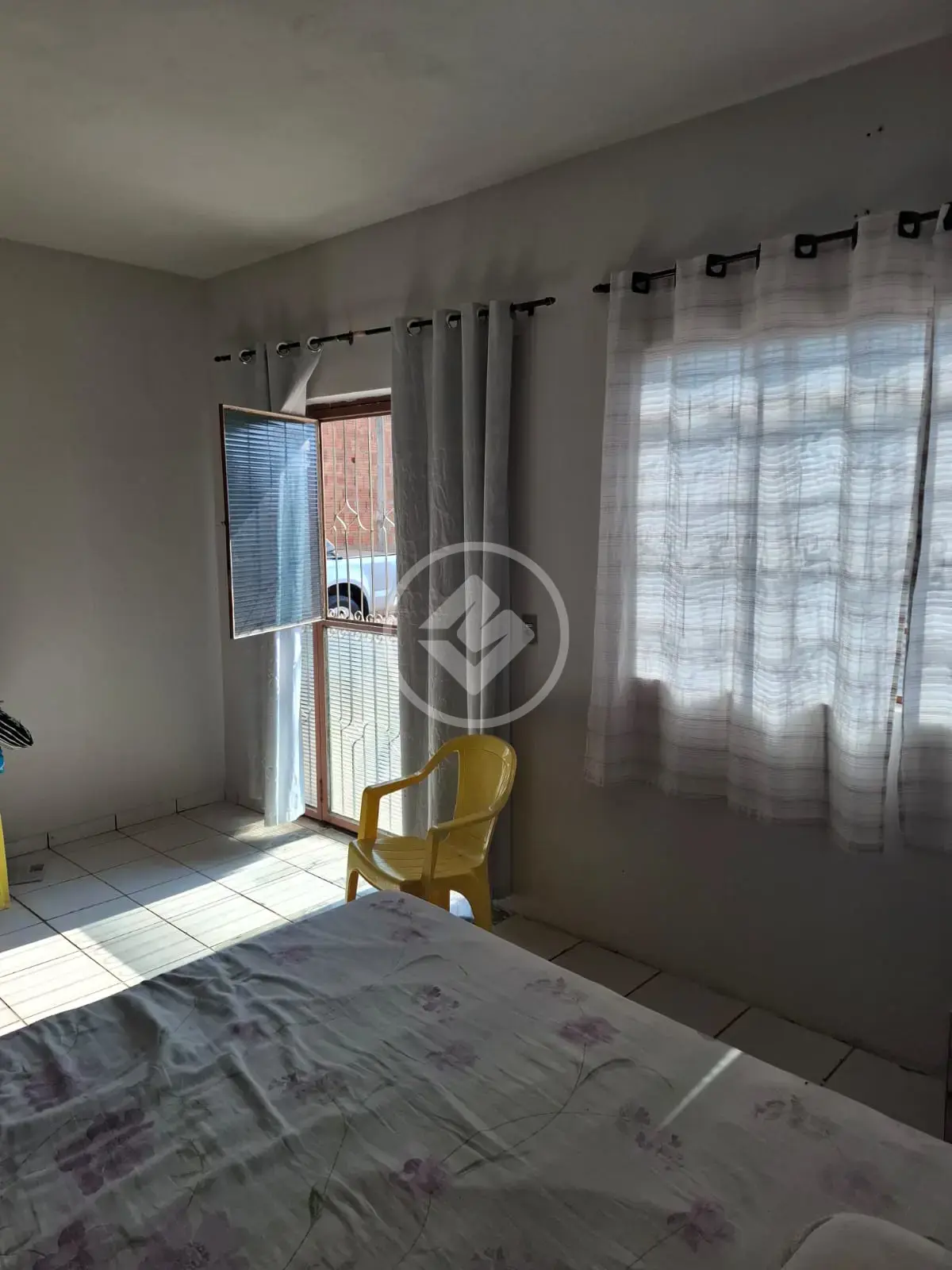 Imagem 4 - Casa em Vitória Régia, Cáceres - MT