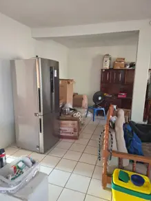 Imagem 5 - Casa em Vitória Régia, Cáceres - MT