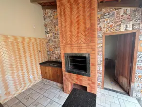 Imagem 4 - Casa em São Miguel, Cáceres - MT