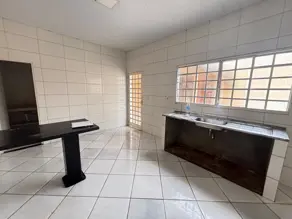 Imagem 3 - Casa em São Miguel, Cáceres - MT