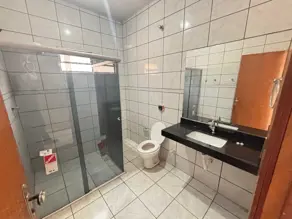 Imagem 6 - Casa em São Miguel, Cáceres - MT
