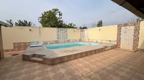 Imagem 5 - Casa em Cavalhada II, Cáceres - MT