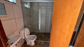 Imagem 3 - Casa em Cavalhada II, Cáceres - MT