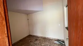 Imagem 4 - Casa em Cavalhada II, Cáceres - MT