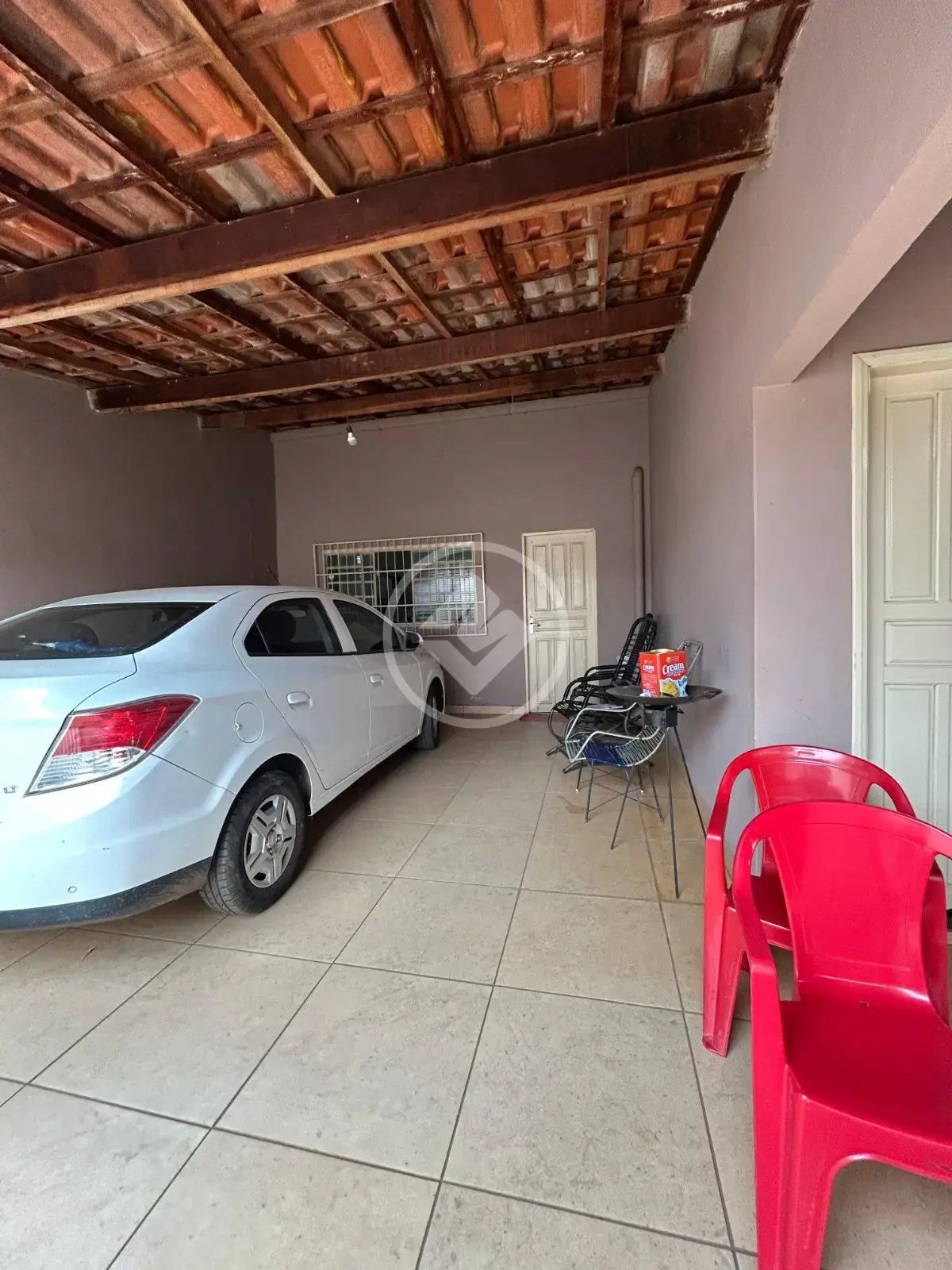 Imagem 5 - Casa em Vila Mariana, Cáceres - MT