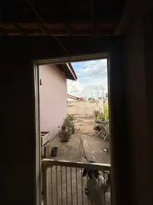 Imagem 3 - Casa em Vila Mariana, Cáceres - MT