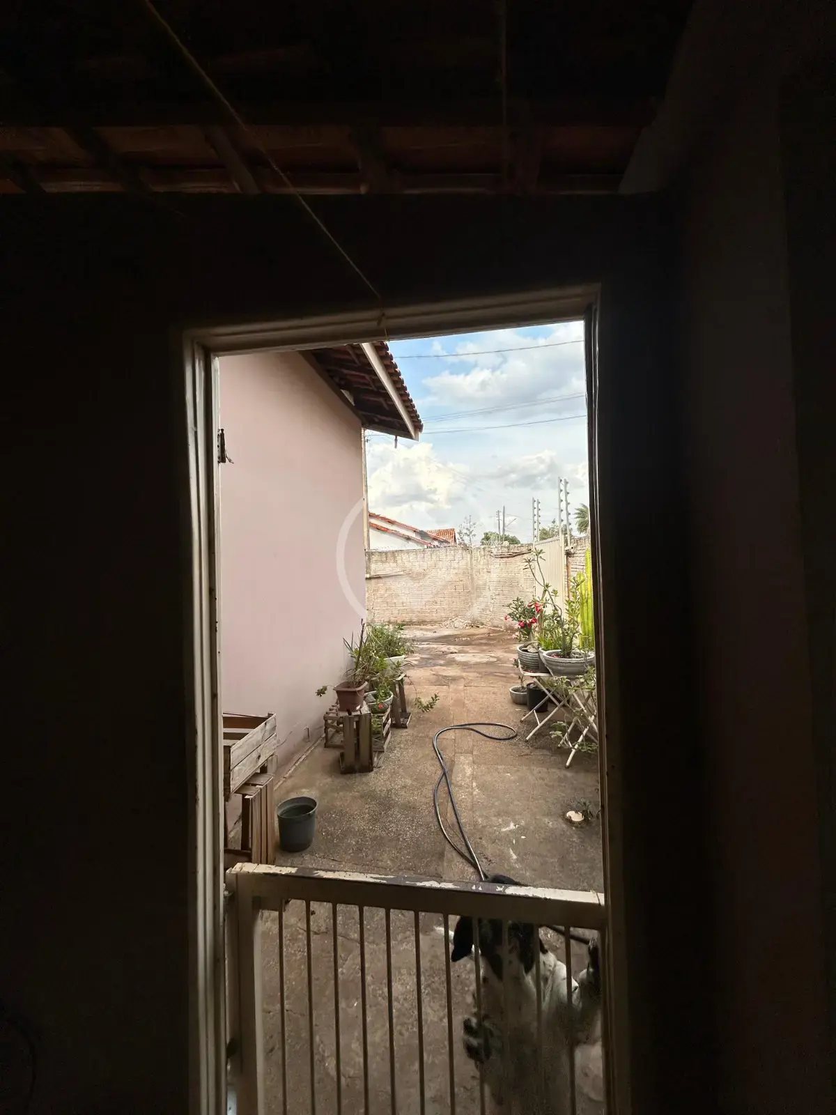 Imagem 3 - Casa em Vila Mariana, Cáceres - MT