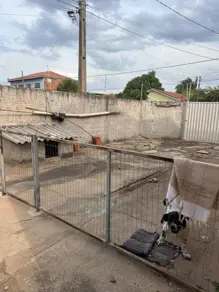 Imagem 4 - Casa em Vila Mariana, Cáceres - MT