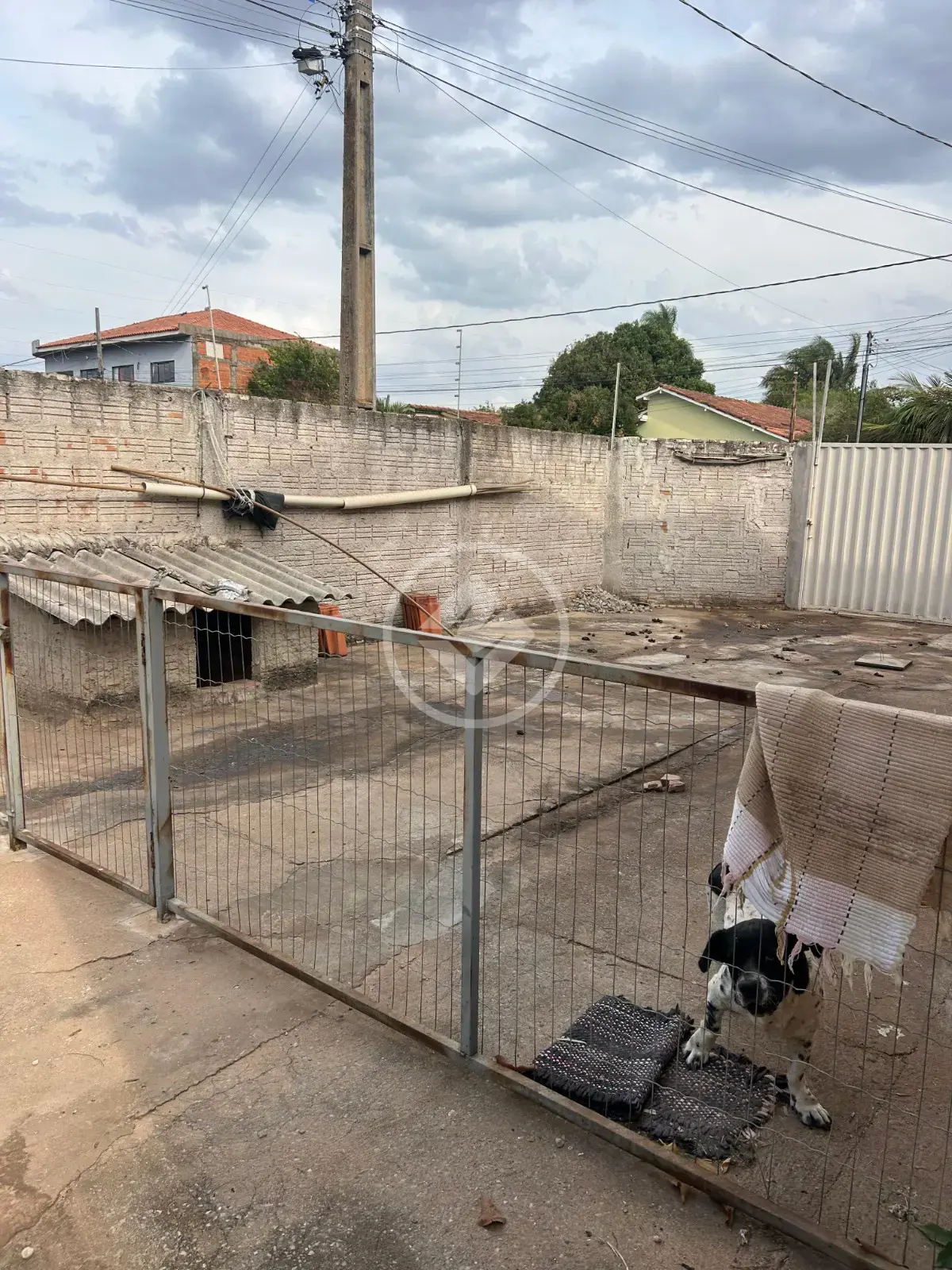 Imagem 4 - Casa em Vila Mariana, Cáceres - MT