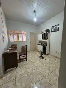 Imagem 6 - Casa em Vila Mariana, Cáceres - MT
