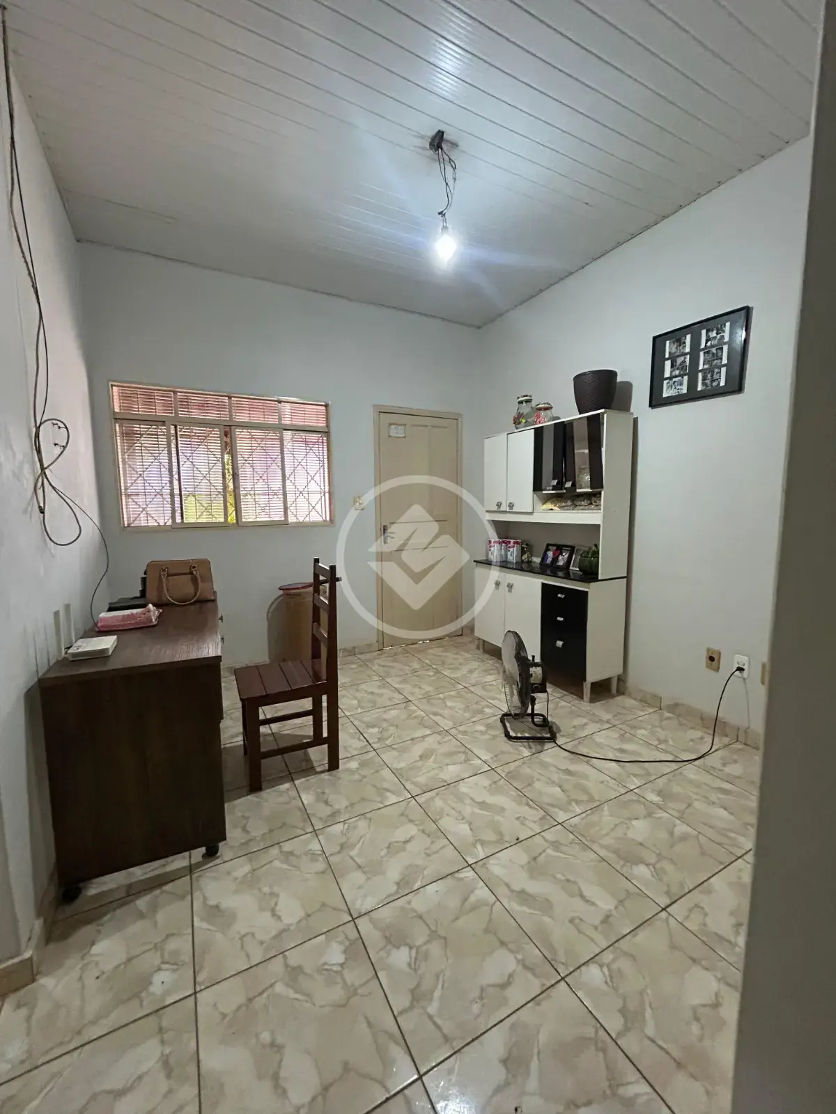Imagem 6 - Casa em Vila Mariana, Cáceres - MT