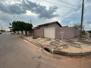Casa Vila Mariana, Cáceres - MT — foto 2