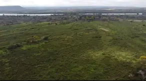Imagem 2 - Fazenda em Olhos D Agua, Cáceres - MT
