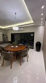 Imagem 3 - Casa Condomínio em Santa Rosa, Cáceres - MT