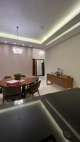 Imagem 4 - Casa Condomínio em Santa Rosa, Cáceres - MT