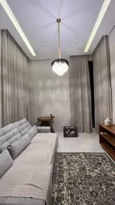 Imagem 6 - Casa Condomínio em Santa Rosa, Cáceres - MT