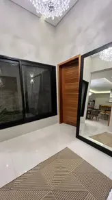 Imagem 2 - Casa Condomínio em Santa Rosa, Cáceres - MT