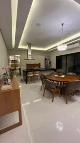 Imagem 5 - Casa Condomínio em Santa Rosa, Cáceres - MT
