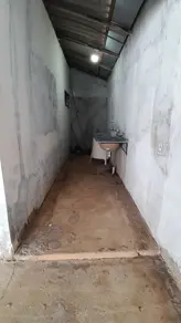 Imagem 6 - Casa em Joaquim Murtinho, Cáceres - MT