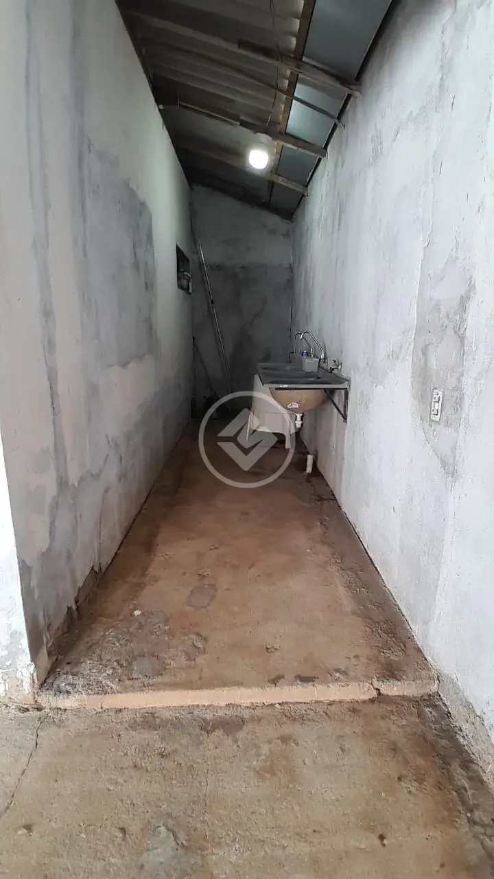 Imagem 6 - Casa em Joaquim Murtinho, Cáceres - MT