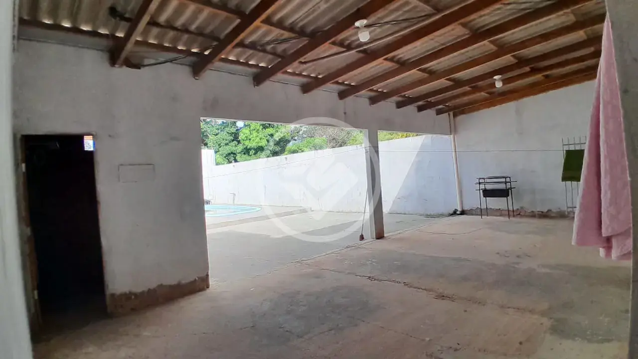 Image 13 - Casa em Joaquim Murtinho, Cáceres - MT