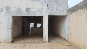 Imagem 3 - Casa em Joaquim Murtinho, Cáceres - MT