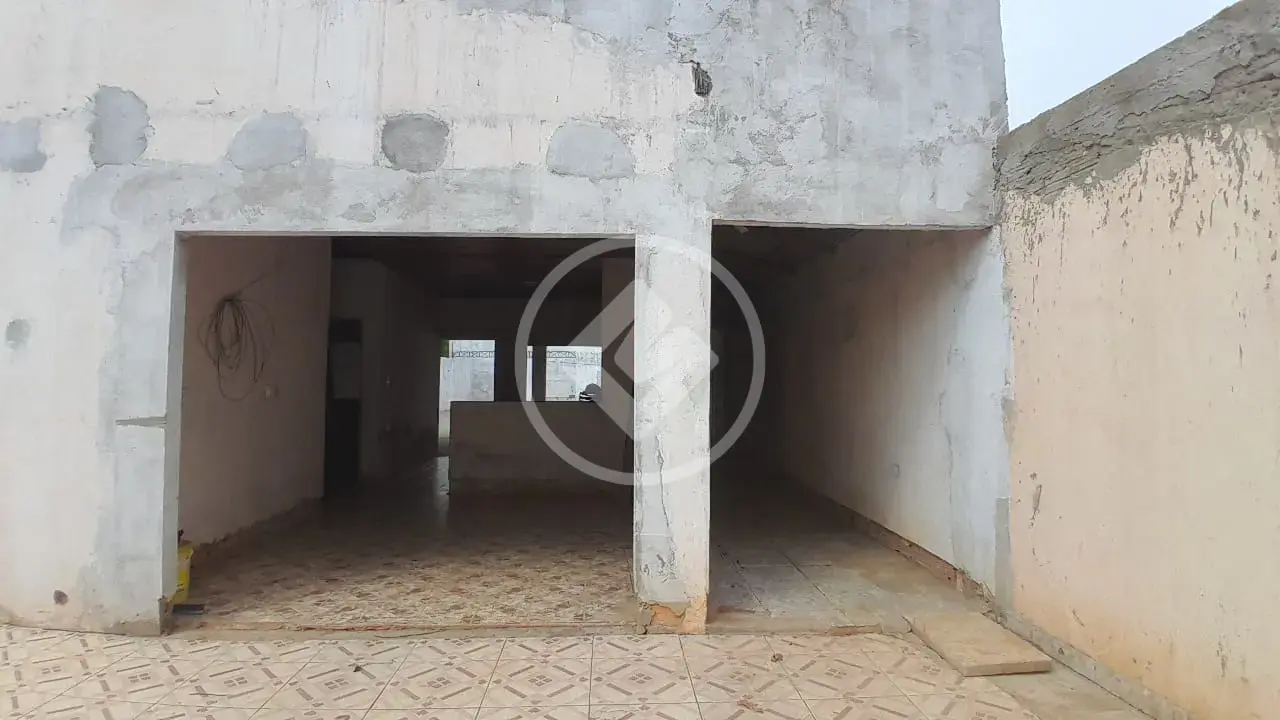 Imagem 3 - Casa em Joaquim Murtinho, Cáceres - MT