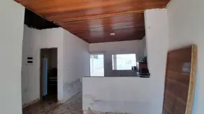 Imagem 5 - Casa em Joaquim Murtinho, Cáceres - MT
