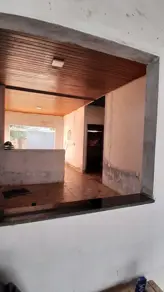 Imagem 4 - Casa em Joaquim Murtinho, Cáceres - MT