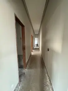 Imagem 6 - Casa em Jardim Celeste, Cáceres - MT