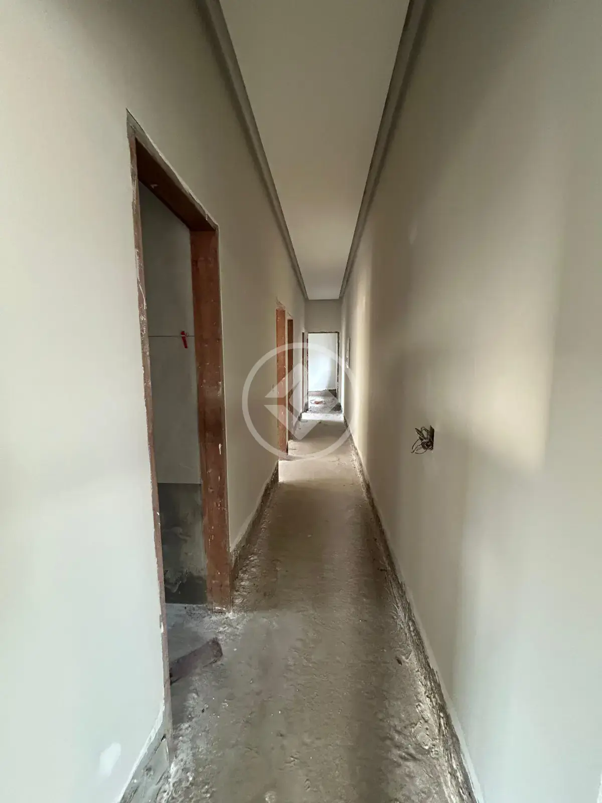 Imagem 6 - Casa em Jardim Celeste, Cáceres - MT