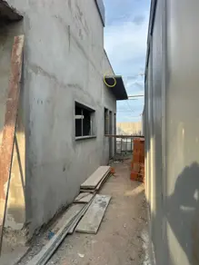 Imagem 4 - Casa em Jardim Celeste, Cáceres - MT